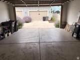 4722 Noyo Ln - Photo 64