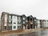 4653 Alder Dr - Photo 2