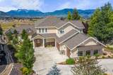 3128 Hunters Ridge Way - Photo 2
