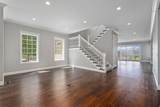 3128 Hunters Ridge Way - Photo 11