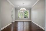 3128 Hunters Ridge Way - Photo 12