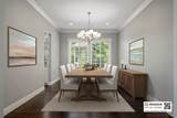 3128 Hunters Ridge Way - Photo 13