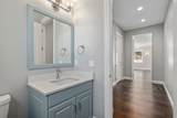 3128 Hunters Ridge Way - Photo 14