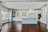 3128 Hunters Ridge Way - Photo 15