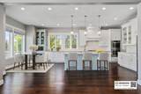 3128 Hunters Ridge Way - Photo 16