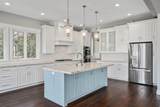3128 Hunters Ridge Way - Photo 17