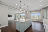 3128 Hunters Ridge Way - Photo 18