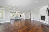 3128 Hunters Ridge Way - Photo 19