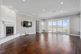 3128 Hunters Ridge Way - Photo 20