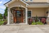 3128 Hunters Ridge Way - Photo 3