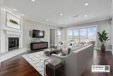 3128 Hunters Ridge Way - Photo 21