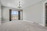 3128 Hunters Ridge Way - Photo 22