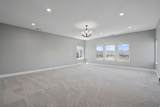 3128 Hunters Ridge Way - Photo 23