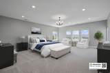 3128 Hunters Ridge Way - Photo 24