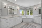 3128 Hunters Ridge Way - Photo 25