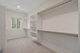 3128 Hunters Ridge Way - Photo 26