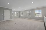 3128 Hunters Ridge Way - Photo 27