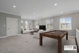 3128 Hunters Ridge Way - Photo 28