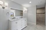 3128 Hunters Ridge Way - Photo 36