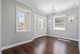 3128 Hunters Ridge Way - Photo 8