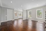 3128 Hunters Ridge Way - Photo 9
