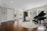 3128 Hunters Ridge Way - Photo 10