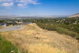 1785 1450 - Photo 7