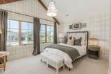 558 Rheinfalls Cir - Photo 28