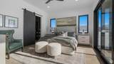 11409 Regal Ridge Ct - Photo 34