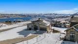11409 Regal Ridge Ct - Photo 47