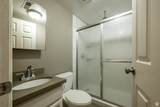 5235 Glendon Way - Photo 6