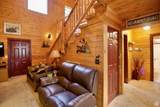4825 Balsam Dr - Photo 11