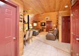 4825 Balsam Dr - Photo 12
