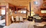 4825 Balsam Dr - Photo 13