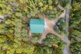 4825 Balsam Dr - Photo 5