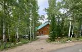 4825 Balsam Dr - Photo 7