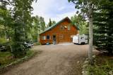 4825 Balsam Dr - Photo 8
