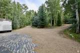 4825 Balsam Dr - Photo 10