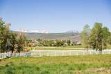 1537 Stewart Ln - Photo 6