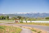 1537 Stewart Ln - Photo 8