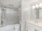 5820 Waterbury Way - Photo 14