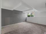 5820 Waterbury Way - Photo 16