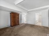 5820 Waterbury Way - Photo 17