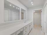 5820 Waterbury Way - Photo 18