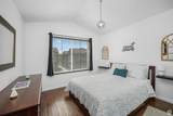1022 Allington Dr - Photo 11