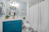 1022 Allington Dr - Photo 12