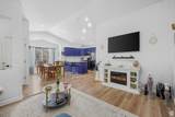 1022 Allington Dr - Photo 5