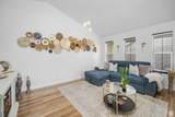 1022 Allington Dr - Photo 7