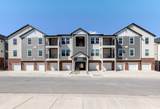 855 Pugh Ln - Photo 1