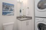 3355 Santa Fe Rd - Photo 19
